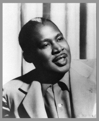 Memphis Slim